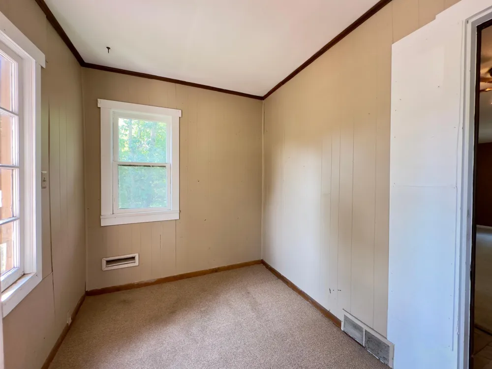 421 S 69th Avenue W Duluth, MN 55807
