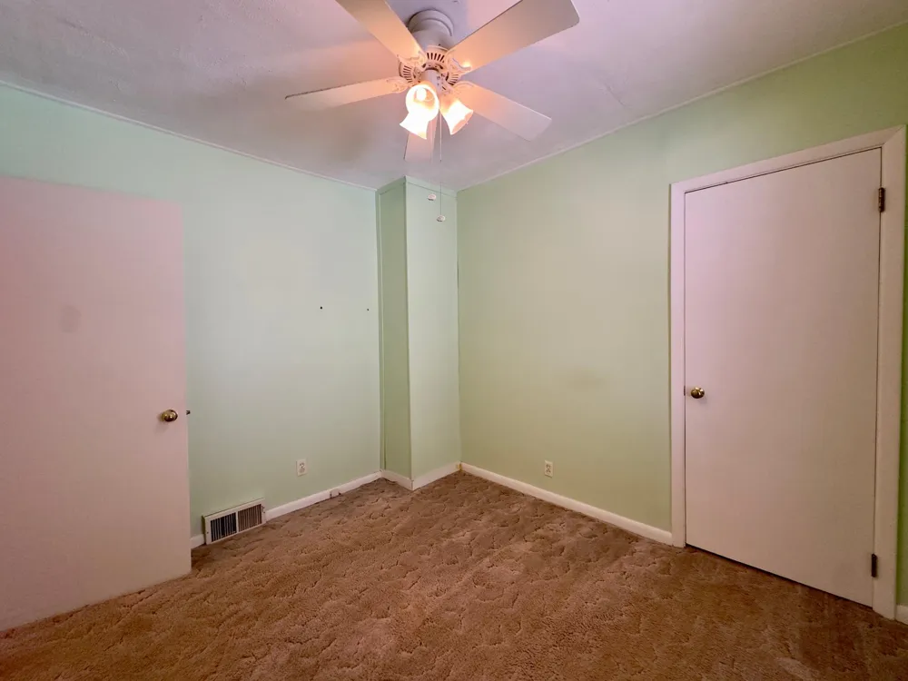 421 S 69th Avenue W Duluth, MN 55807