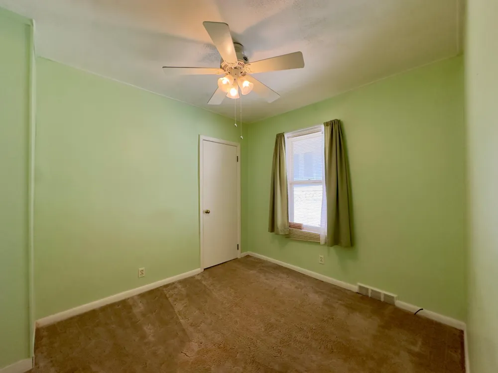 421 S 69th Avenue W Duluth, MN 55807