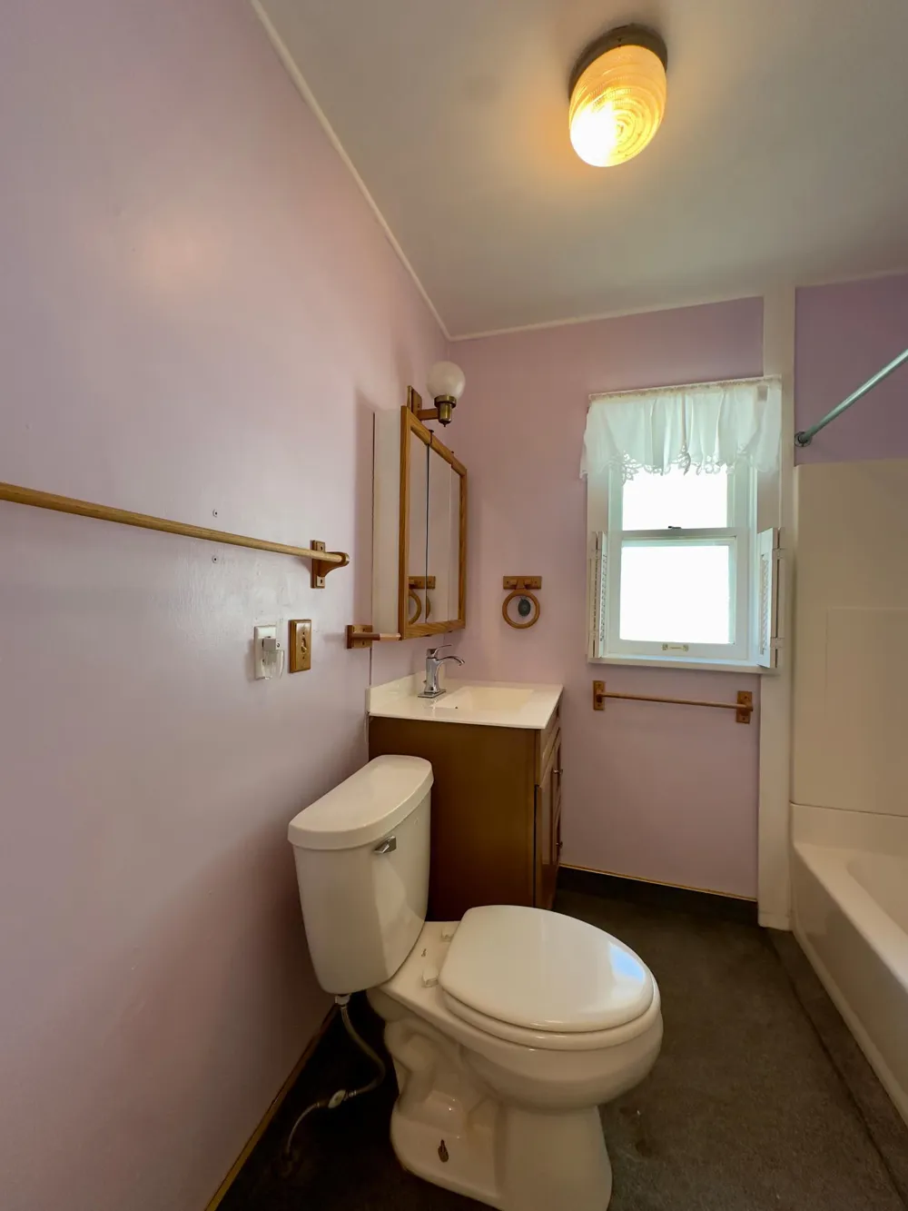421 S 69th Avenue W Duluth, MN 55807