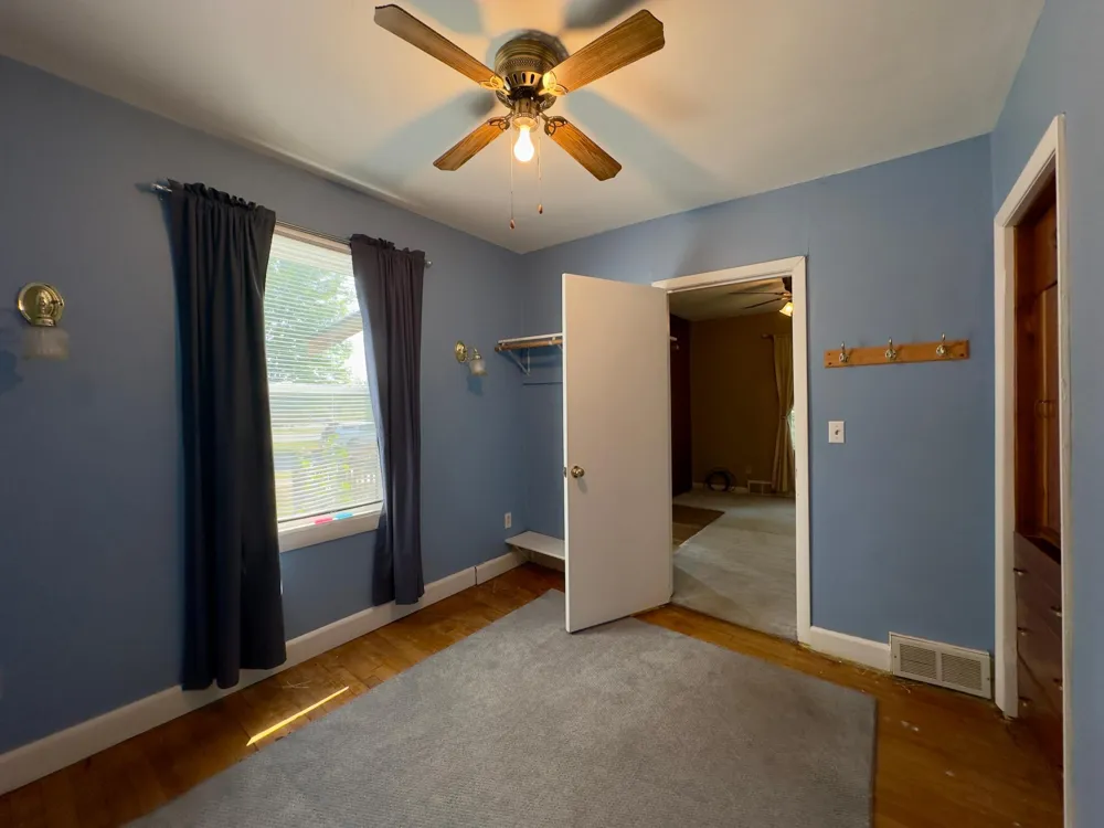421 S 69th Avenue W Duluth, MN 55807