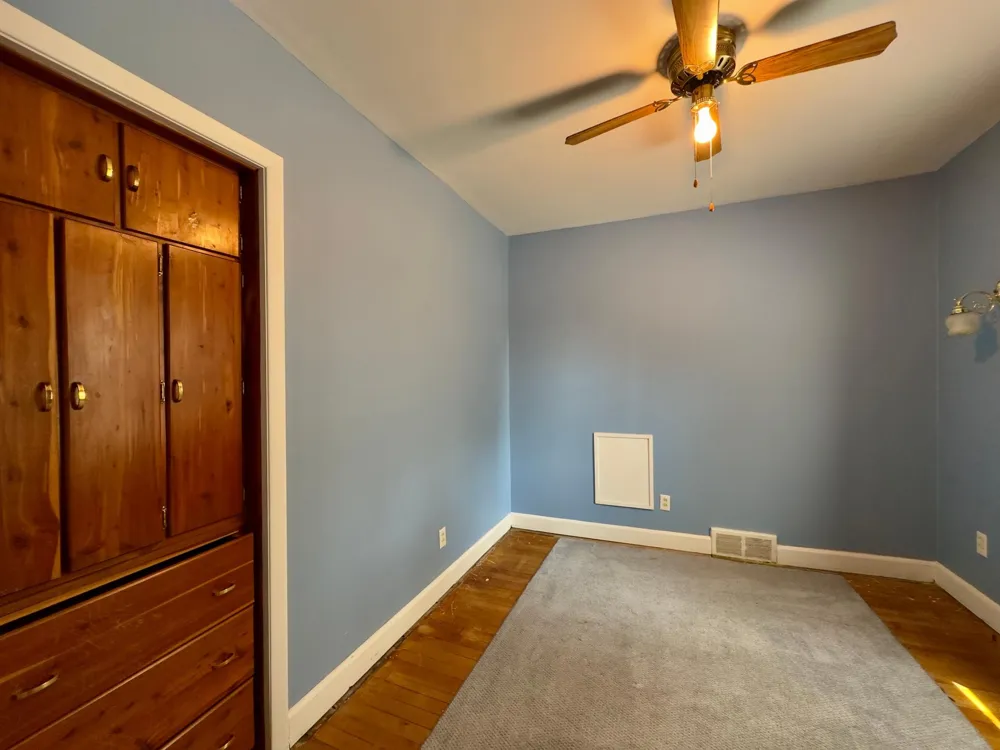 421 S 69th Avenue W Duluth, MN 55807