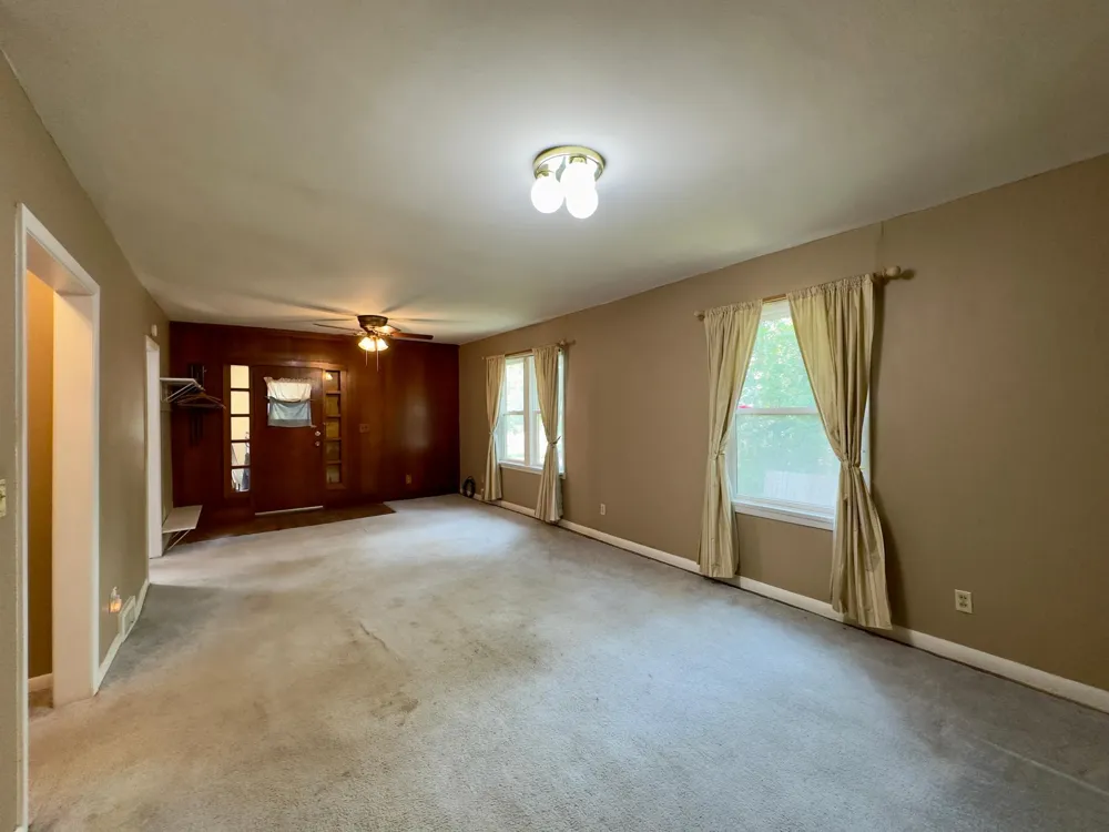 421 S 69th Avenue W Duluth, MN 55807