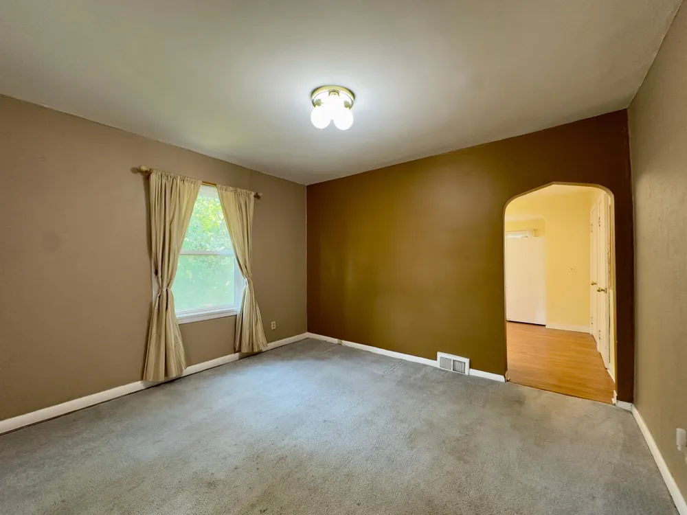 421 S 69th Avenue W Duluth, MN 55807