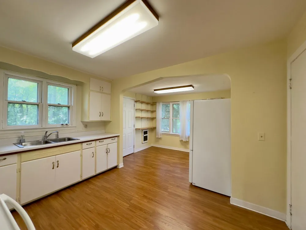 421 S 69th Avenue W Duluth, MN 55807
