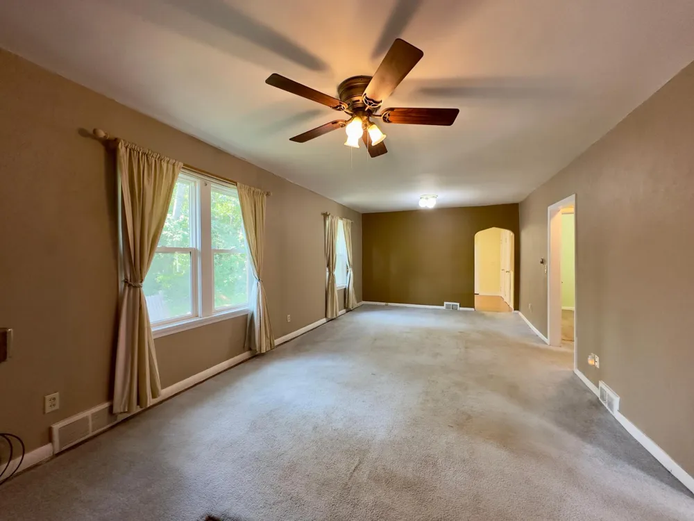 421 S 69th Avenue W Duluth, MN 55807