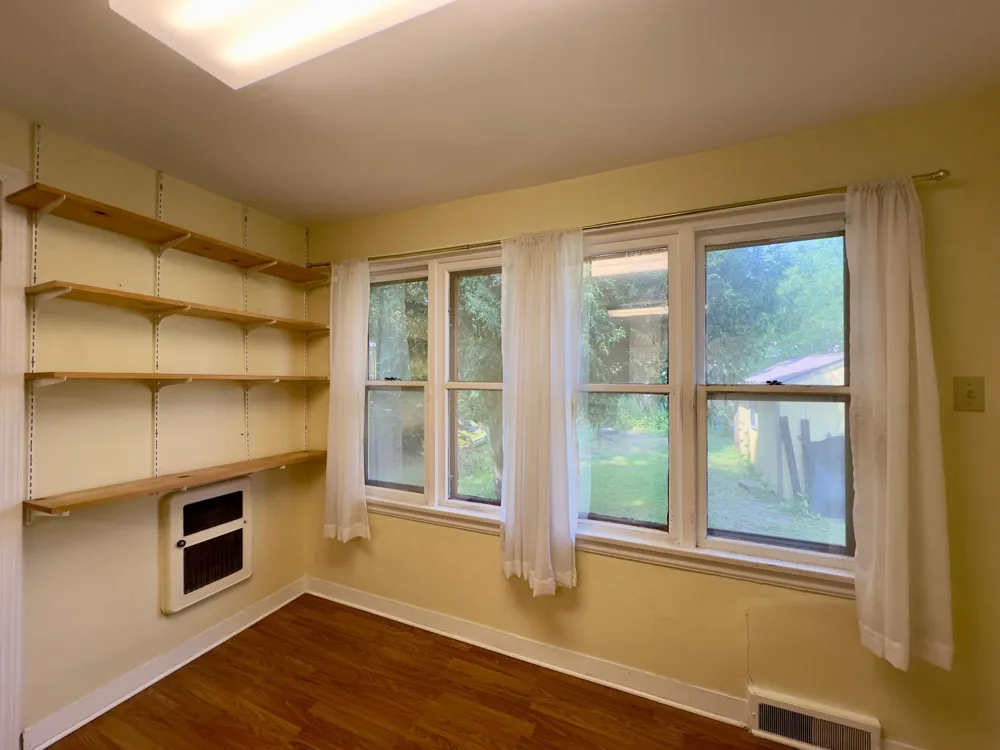 421 S 69th Avenue W Duluth, MN 55807
