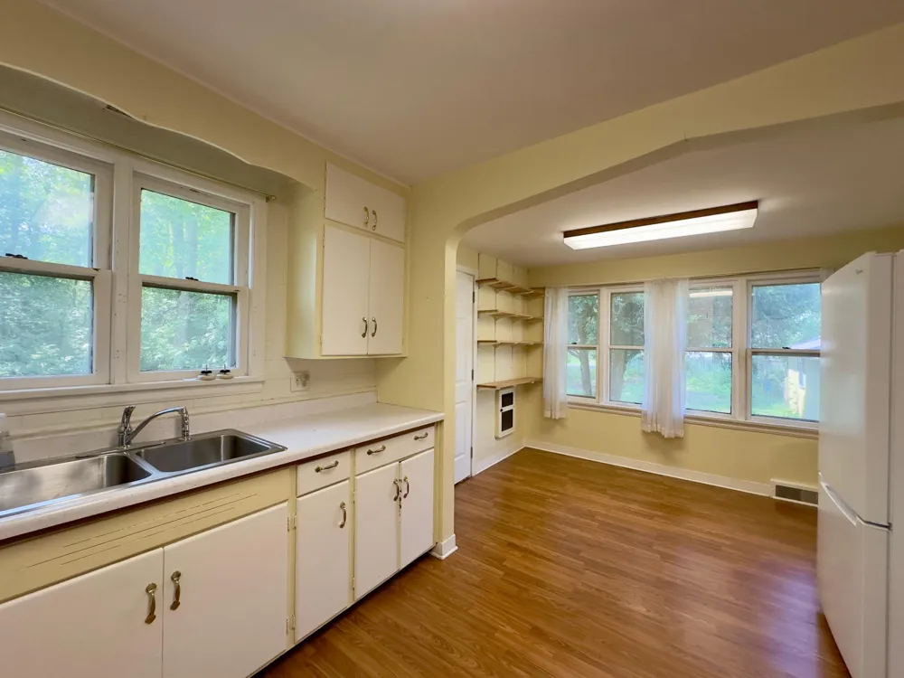 421 S 69th Avenue W Duluth, MN 55807