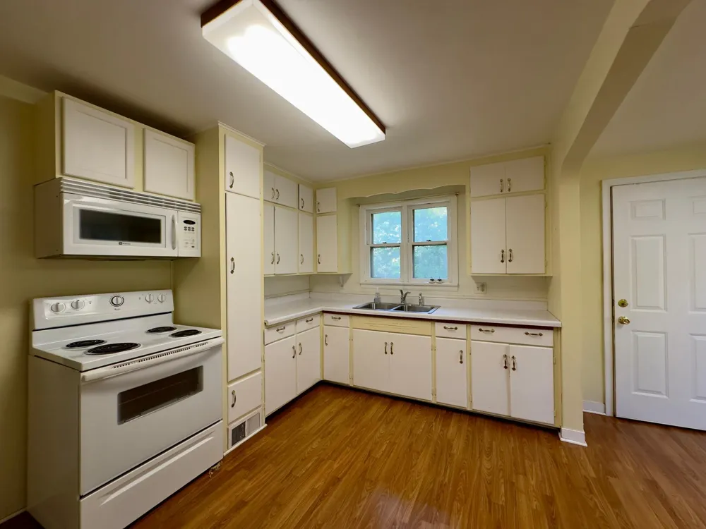 421 S 69th Avenue W Duluth, MN 55807