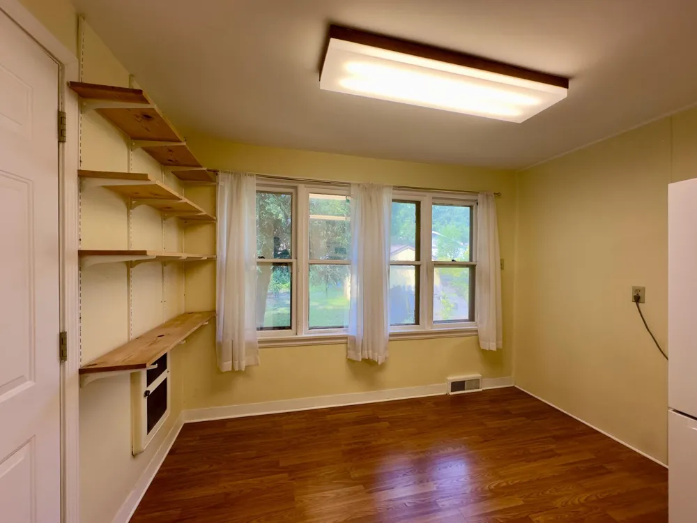 421 S 69th Avenue W Duluth, MN 55807