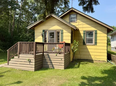 421 S 69th Avenue W