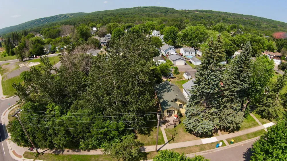 421 S 69th Avenue W Duluth, MN 55807
