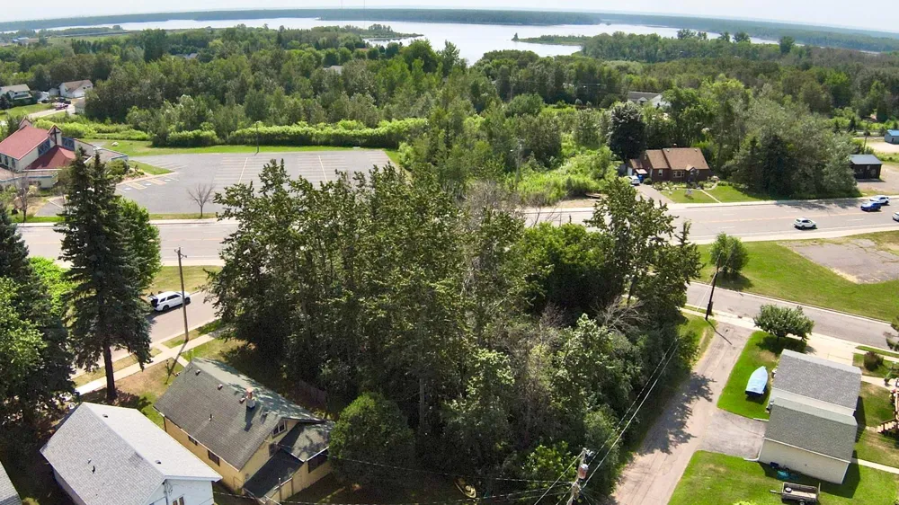 421 S 69th Avenue W Duluth, MN 55807