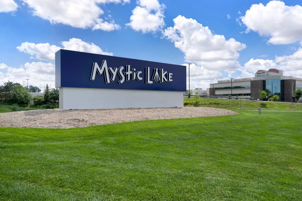 714 Prospect Pointe Road Jordan, MN 55352