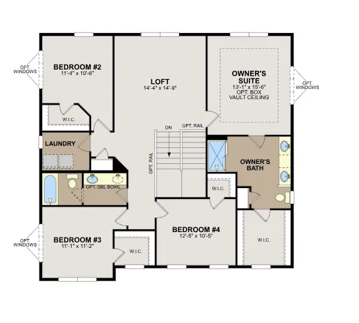 714 Prospect Pointe Road Jordan, MN 55352
