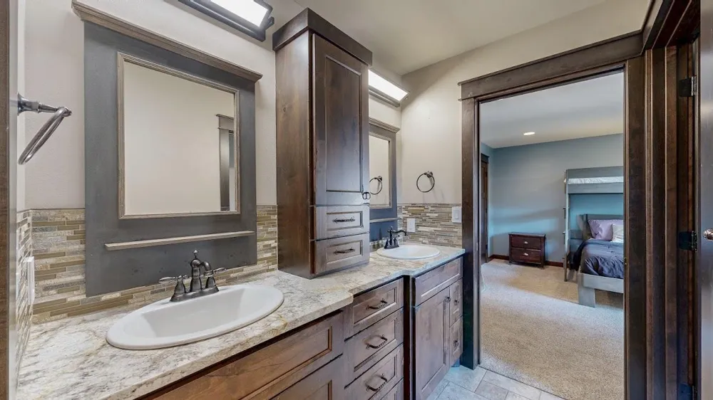 19531 S Sherman Shores Lane Audubon, MN 56511