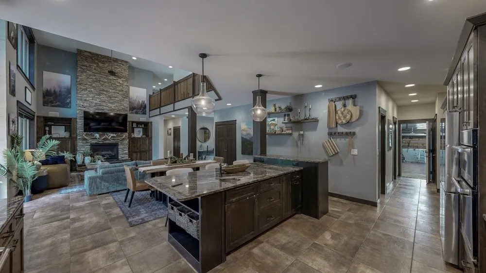 19531 S Sherman Shores Lane Audubon, MN 56511
