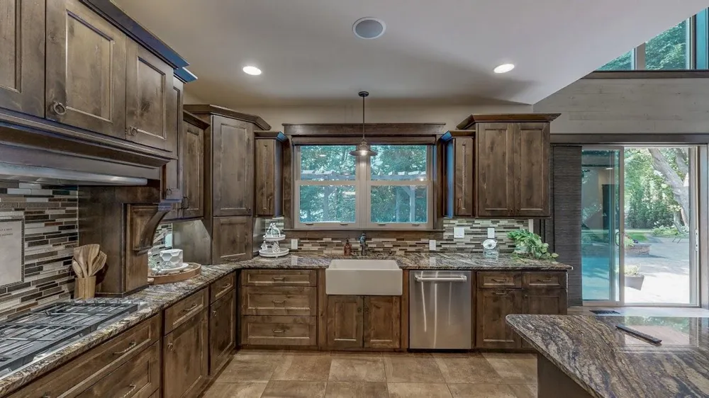 19531 S Sherman Shores Lane Audubon, MN 56511