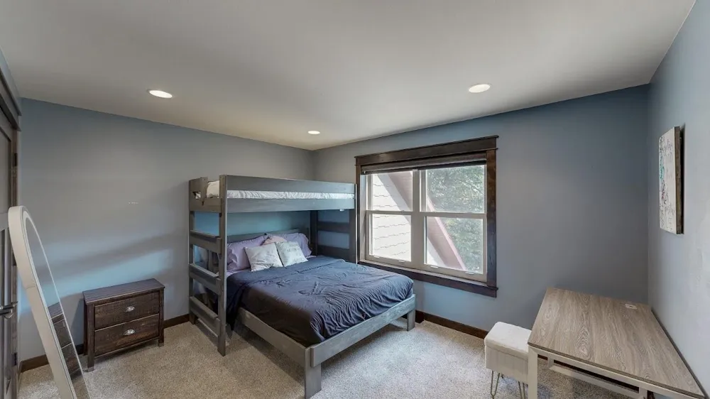 19531 S Sherman Shores Lane Audubon, MN 56511