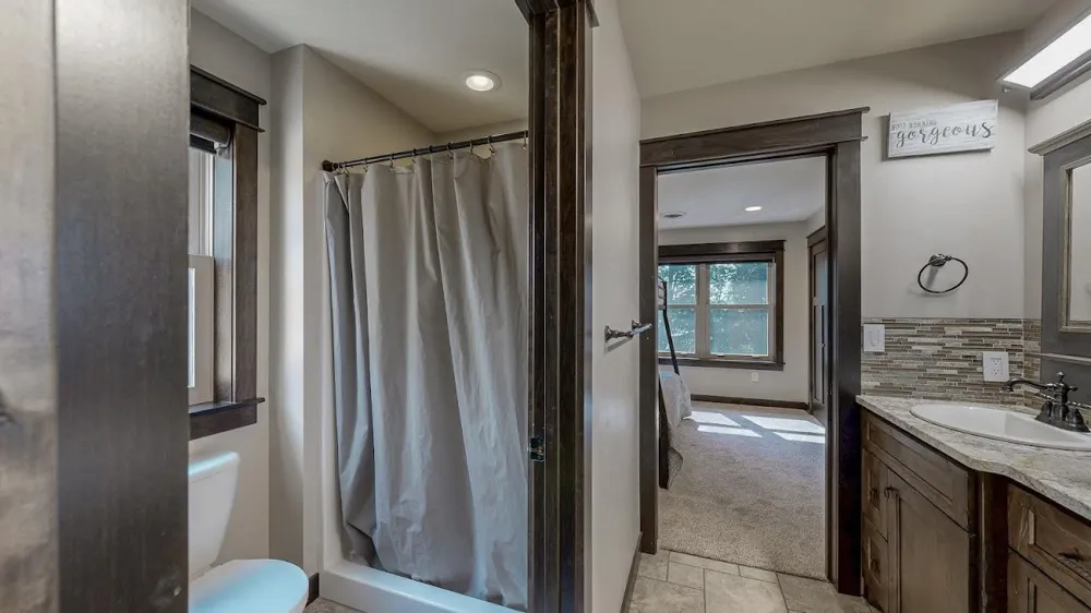 19531 S Sherman Shores Lane Audubon, MN 56511