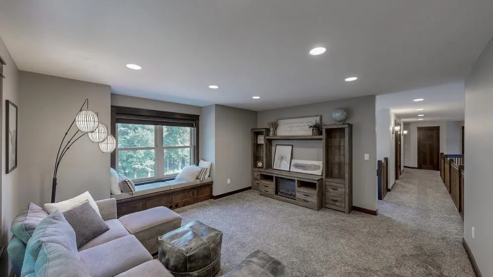 19531 S Sherman Shores Lane Audubon, MN 56511