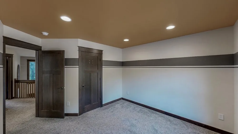 19531 S Sherman Shores Lane Audubon, MN 56511