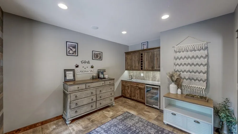 19531 S Sherman Shores Lane Audubon, MN 56511