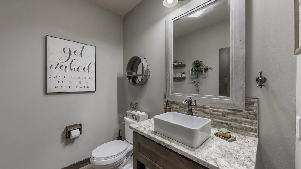 19531 S Sherman Shores Lane Audubon, MN 56511
