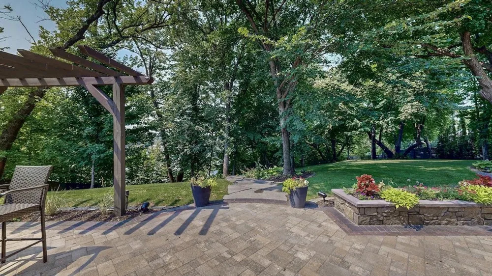 19531 S Sherman Shores Lane Audubon, MN 56511