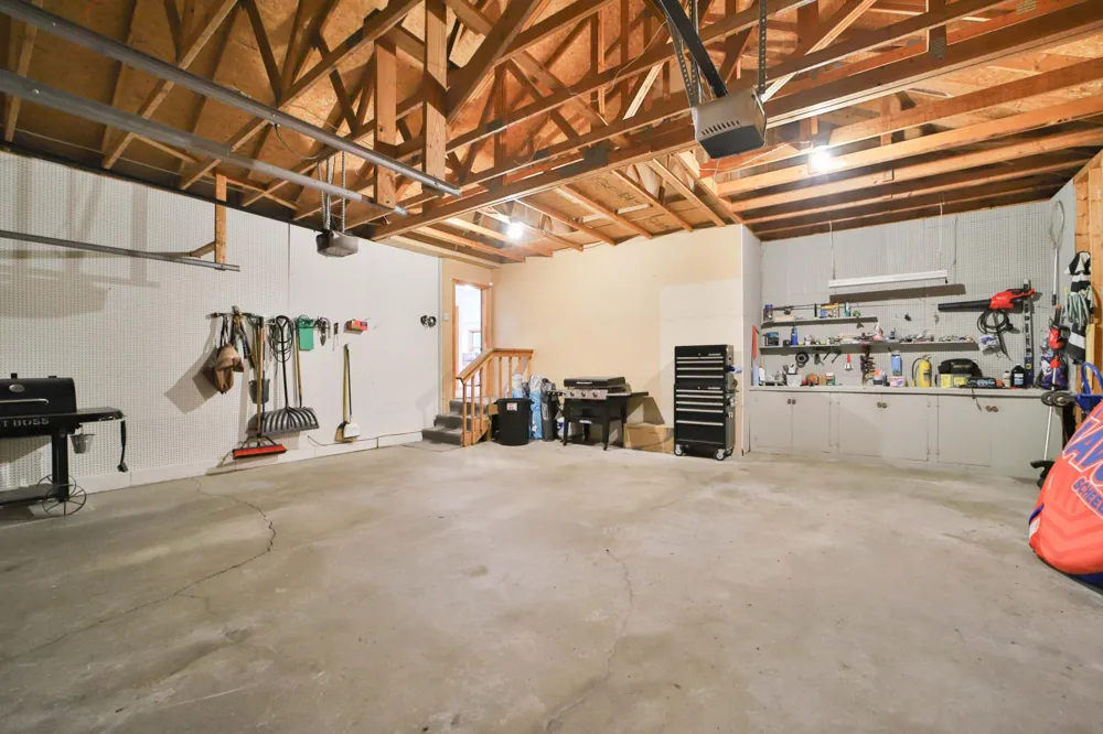 13541 Maplewood Drive Baxter, MN 56425