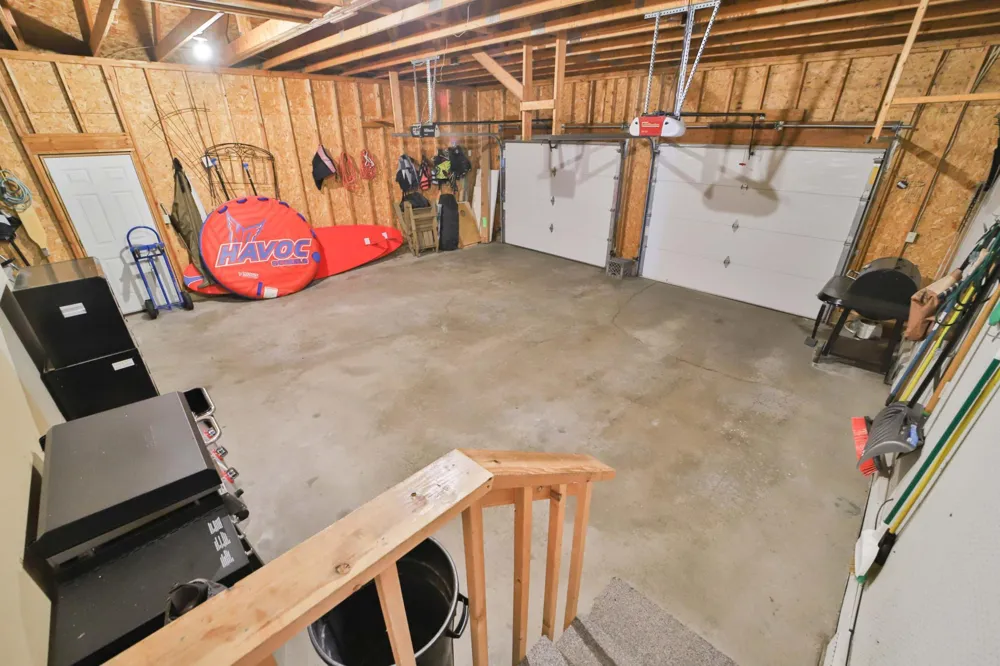 13541 Maplewood Drive Baxter, MN 56425
