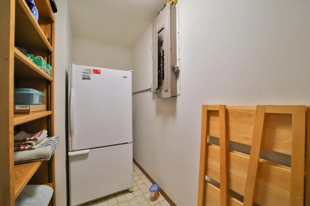 13541 Maplewood Drive Baxter, MN 56425