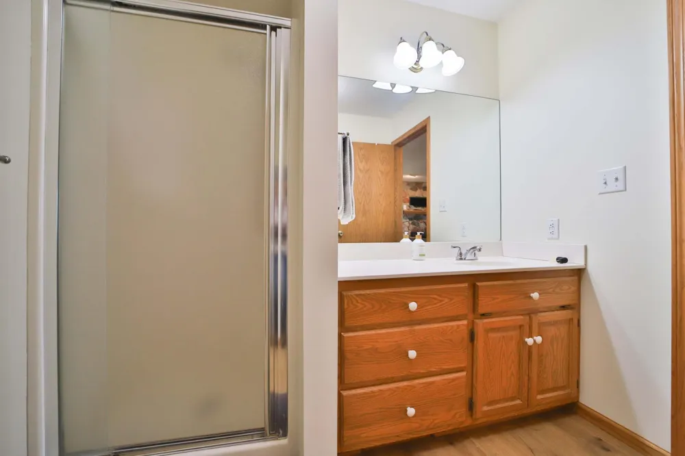 13541 Maplewood Drive Baxter, MN 56425
