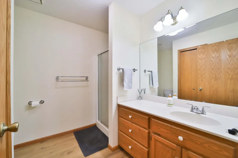 13541 Maplewood Drive Baxter, MN 56425