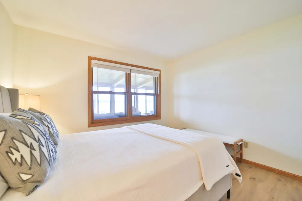 13541 Maplewood Drive Baxter, MN 56425