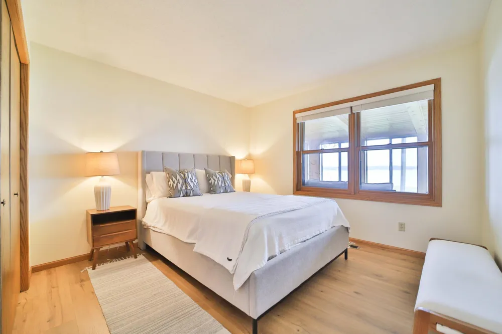 13541 Maplewood Drive Baxter, MN 56425