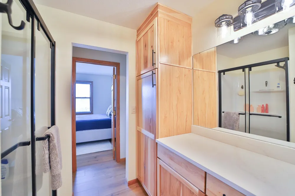 13541 Maplewood Drive Baxter, MN 56425