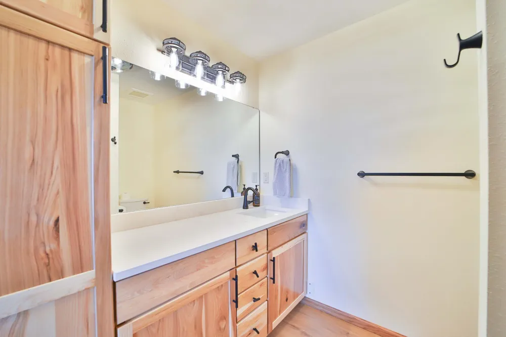 13541 Maplewood Drive Baxter, MN 56425