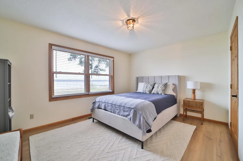 13541 Maplewood Drive Baxter, MN 56425