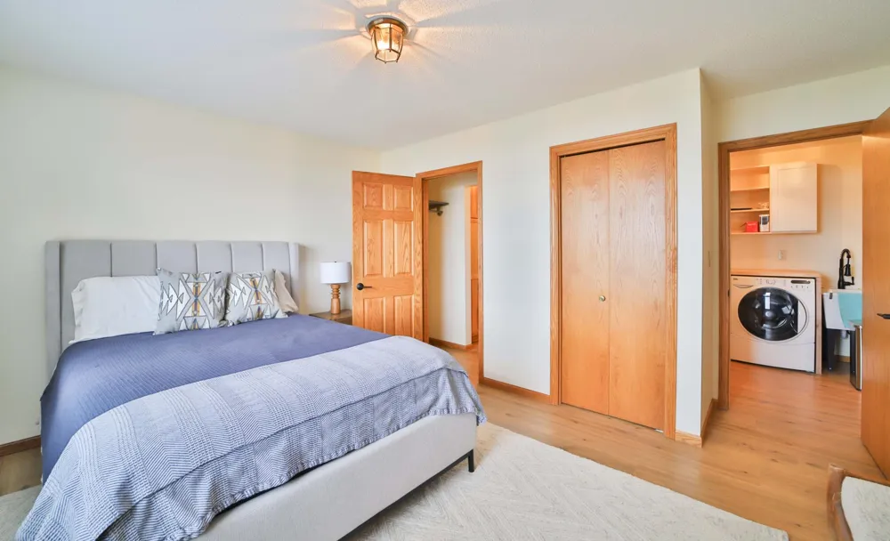 13541 Maplewood Drive Baxter, MN 56425
