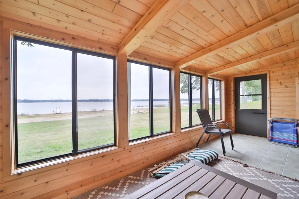 13541 Maplewood Drive Baxter, MN 56425