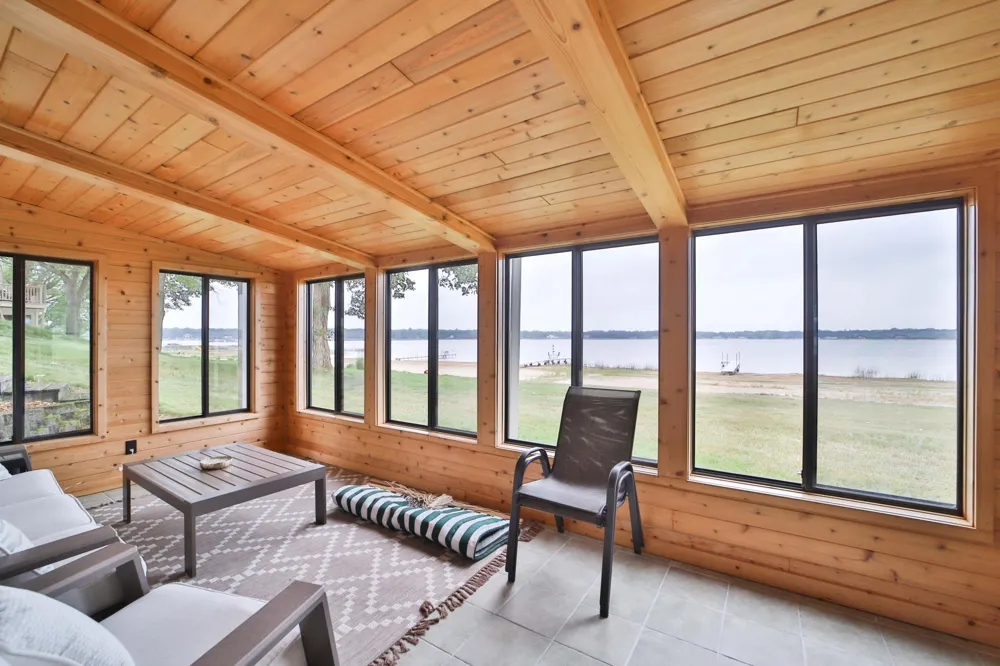 13541 Maplewood Drive Baxter, MN 56425