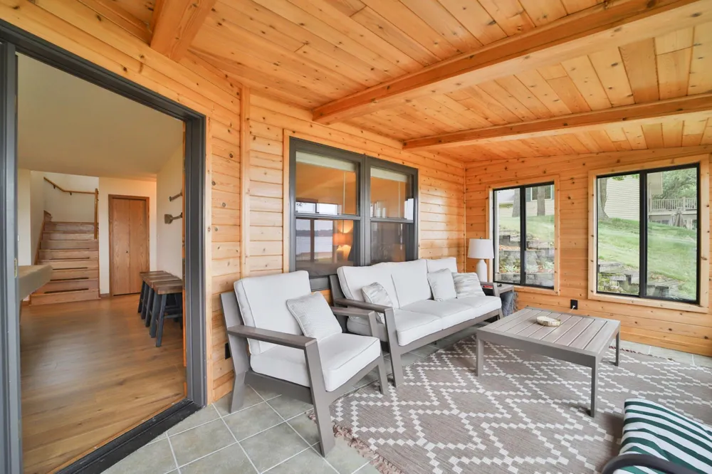 13541 Maplewood Drive Baxter, MN 56425