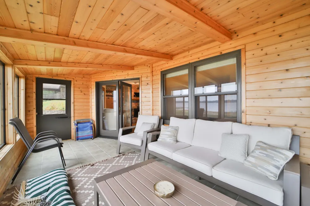13541 Maplewood Drive Baxter, MN 56425