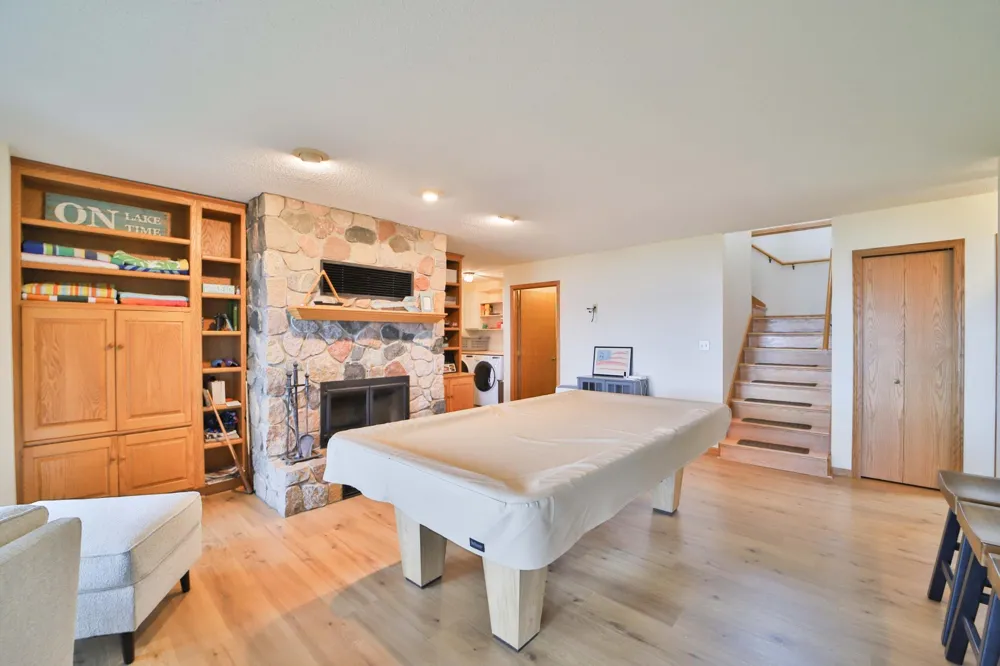 13541 Maplewood Drive Baxter, MN 56425