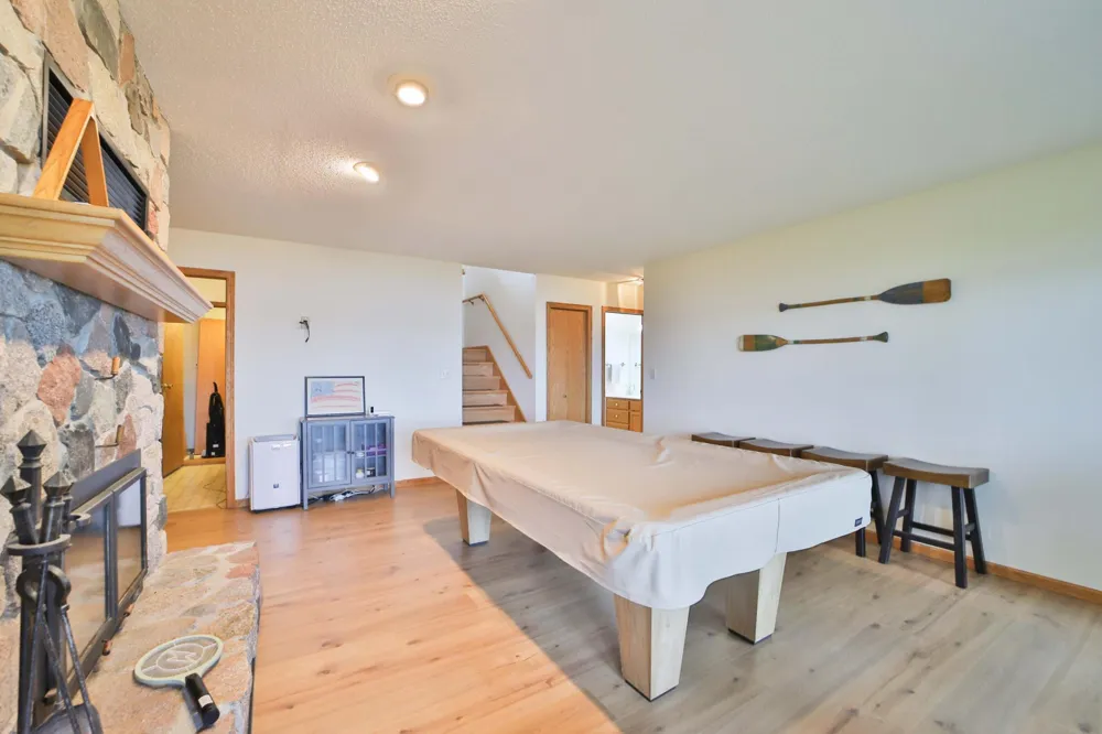 13541 Maplewood Drive Baxter, MN 56425