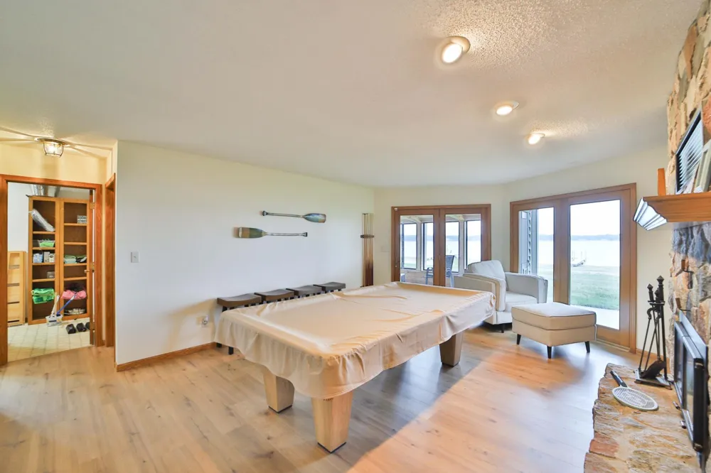 13541 Maplewood Drive Baxter, MN 56425