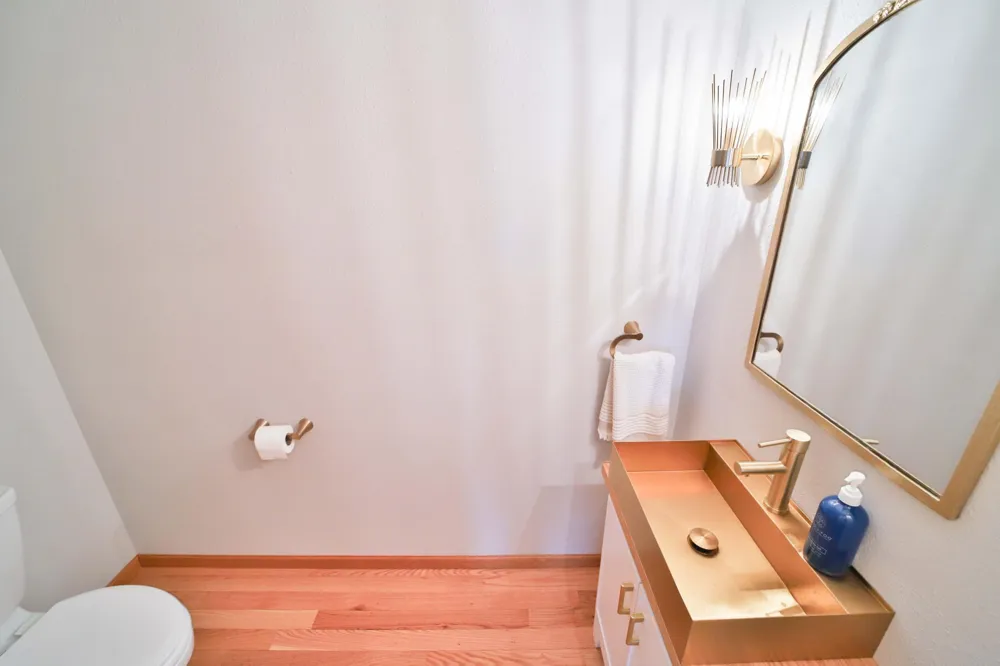 13541 Maplewood Drive Baxter, MN 56425