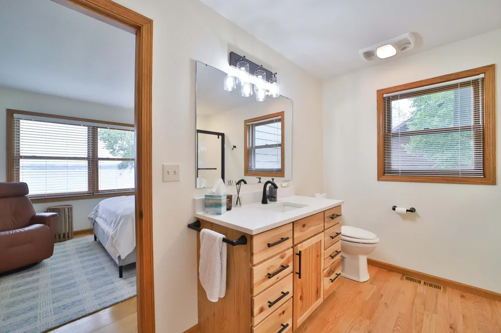13541 Maplewood Drive Baxter, MN 56425