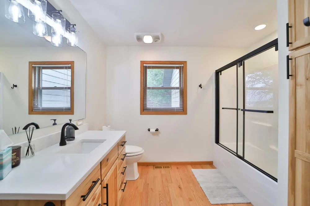 13541 Maplewood Drive Baxter, MN 56425